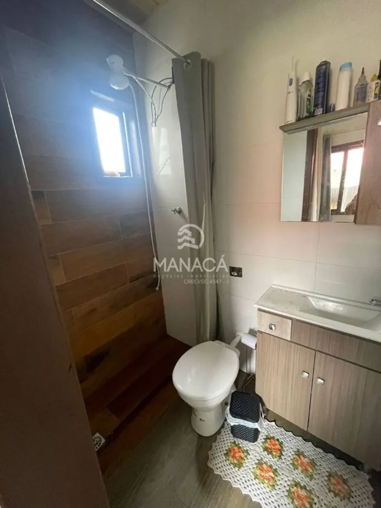Casa, 2 quartos, 200 m² - Foto 11