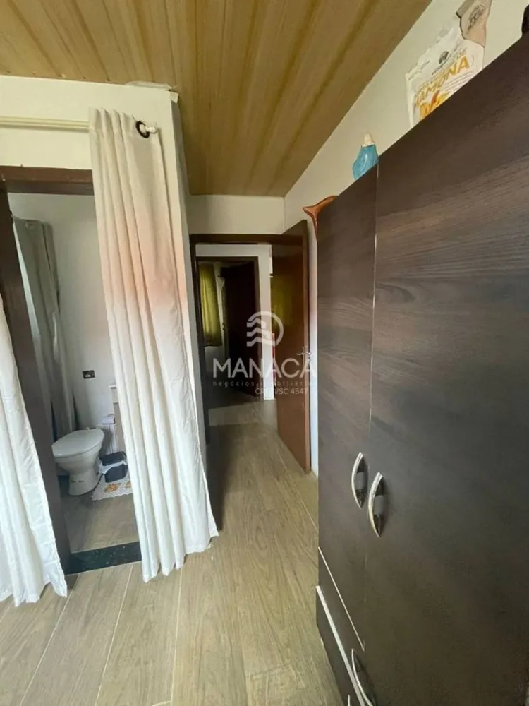 Casa, 2 quartos, 200 m² - Foto 10