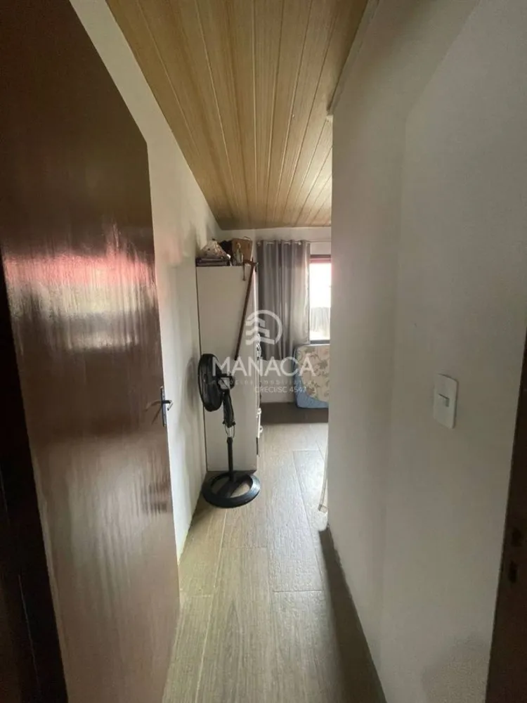 Casa, 2 quartos, 200 m² - Foto 13