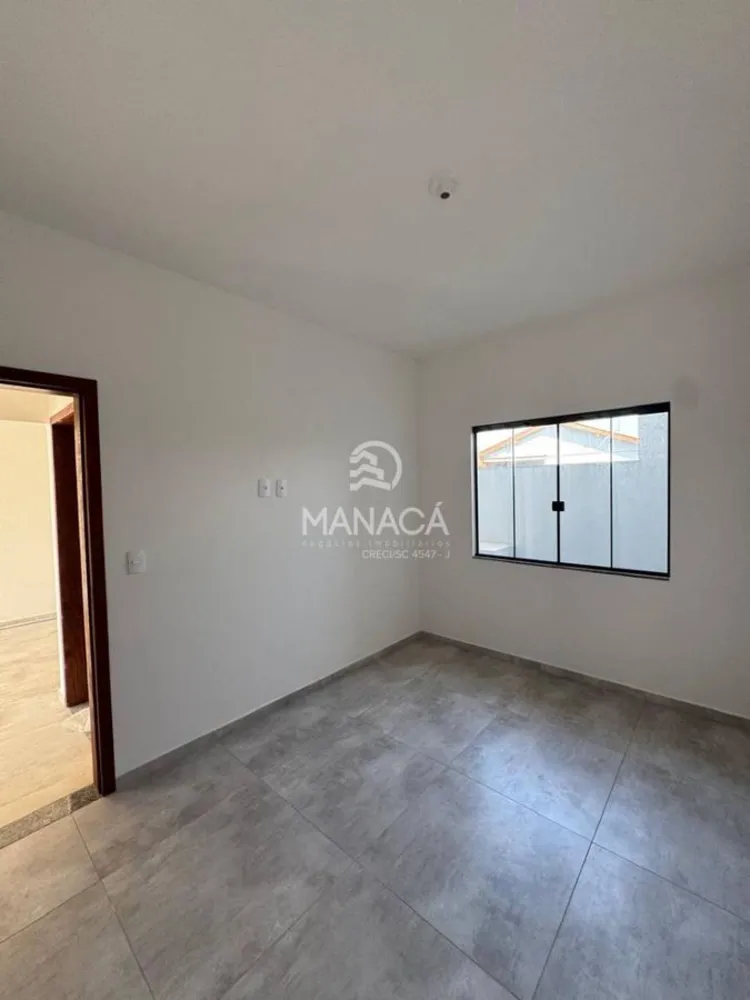 Casa, 2 quartos, 57 m² - Foto 2
