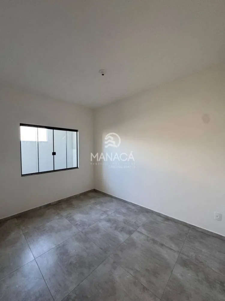 Casa, 2 quartos, 57 m² - Foto 3