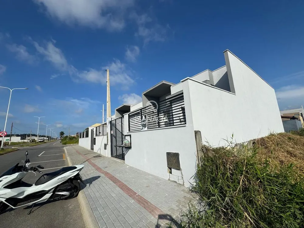 Casa, 2 quartos, 57 m² - Foto 11
