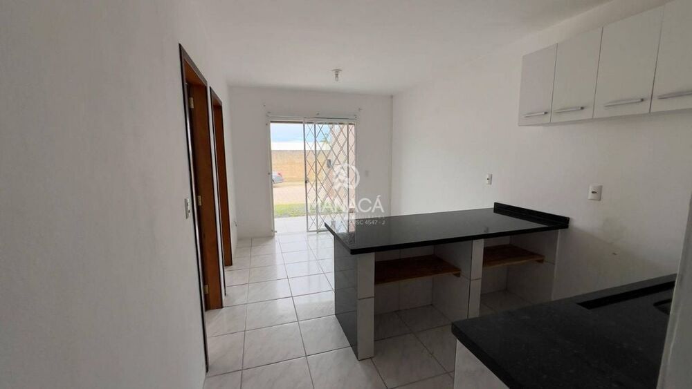 Casa à venda com 2 quartos, 49m² - Foto 15