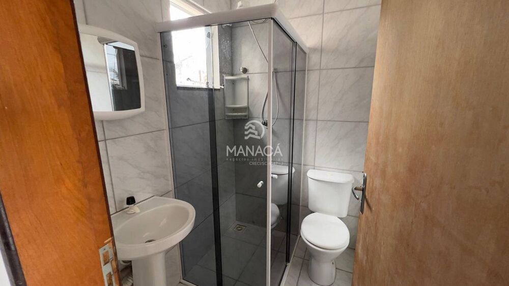Casa à venda com 2 quartos, 49m² - Foto 16