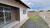 Casa, 2 quartos, 49 m² - Foto 3