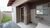 Casa, 2 quartos, 49 m² - Foto 8