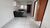 Casa, 2 quartos, 49 m² - Foto 10