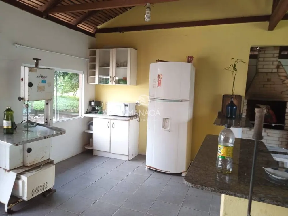 Loja-Salão, 126000 m² - Foto 2