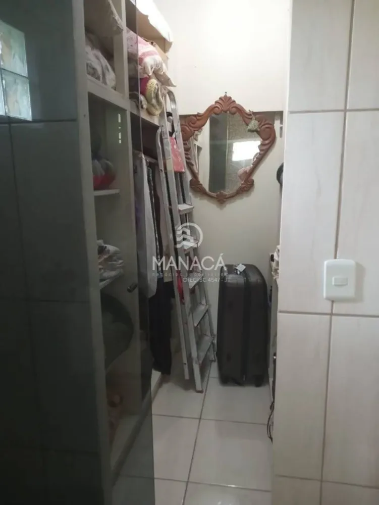 Loja-Salão, 126000 m² - Foto 4