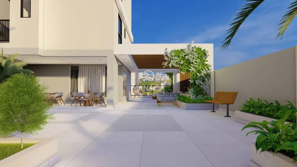 Apartamento, 2 quartos, 87 m² - Foto 7
