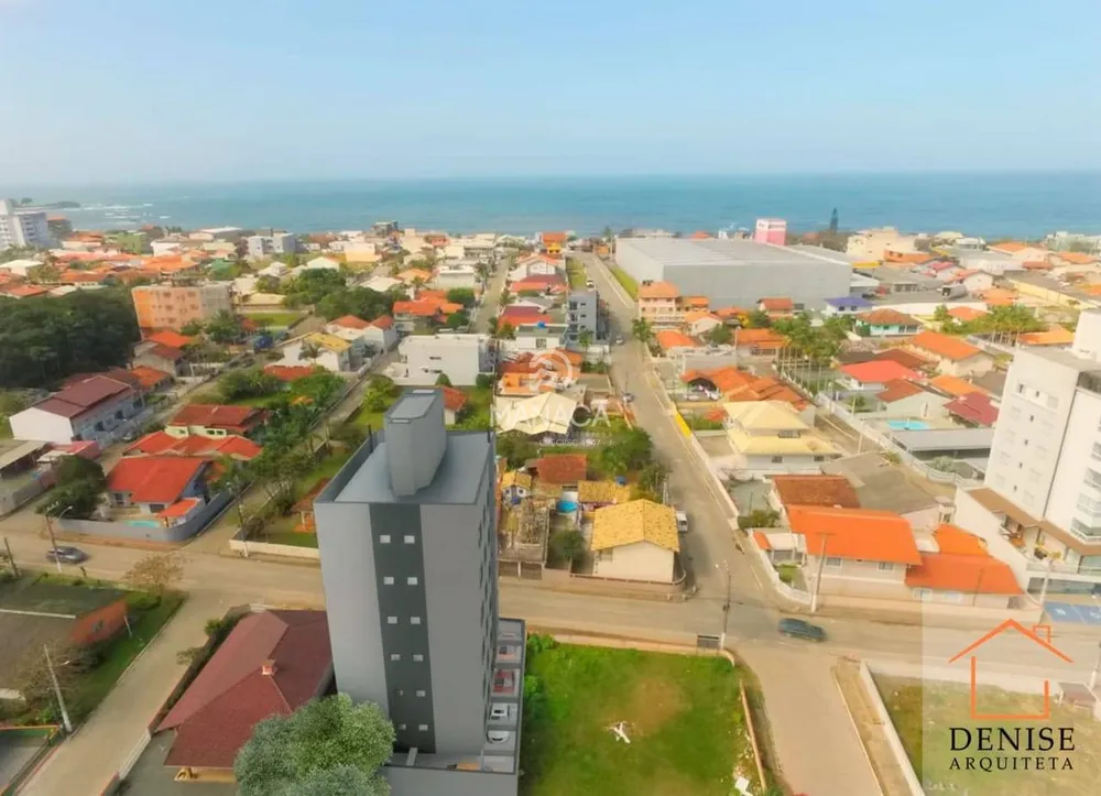 Apartamento, 3 quartos, 69 m² - Foto 5
