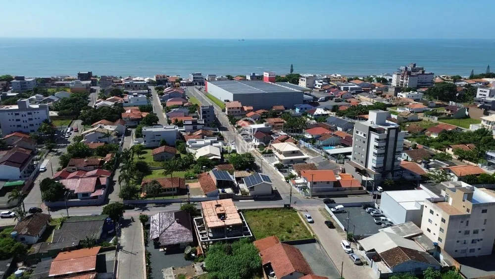 Apartamento, 3 quartos, 69 m² - Foto 8