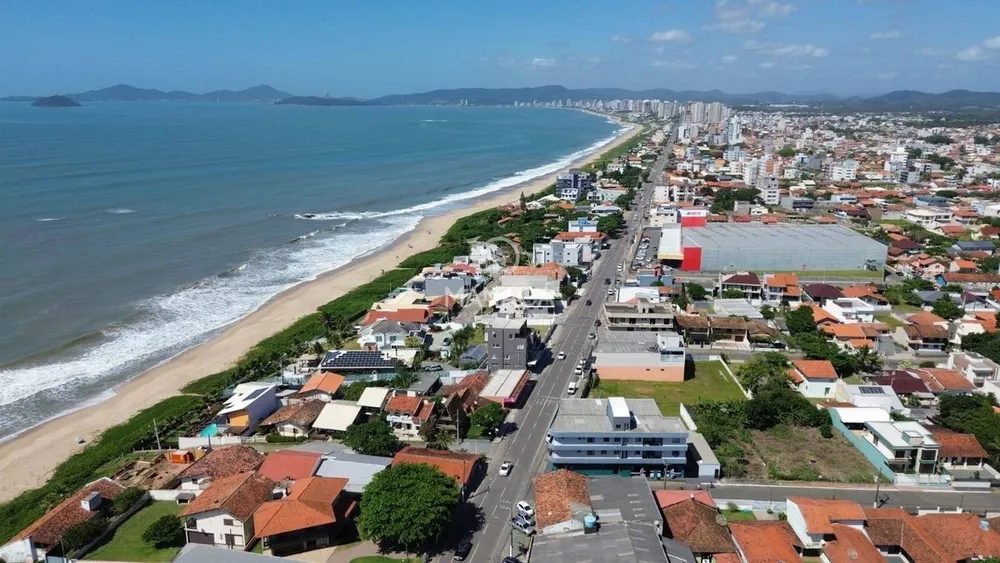 Apartamento, 3 quartos, 69 m² - Foto 7