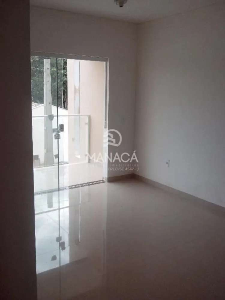 Sobrado, 3 quartos, 100 m² - Foto 12