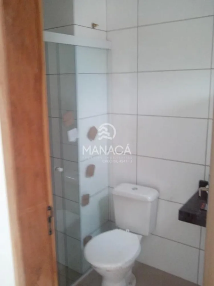 Sobrado, 3 quartos, 100 m² - Foto 14