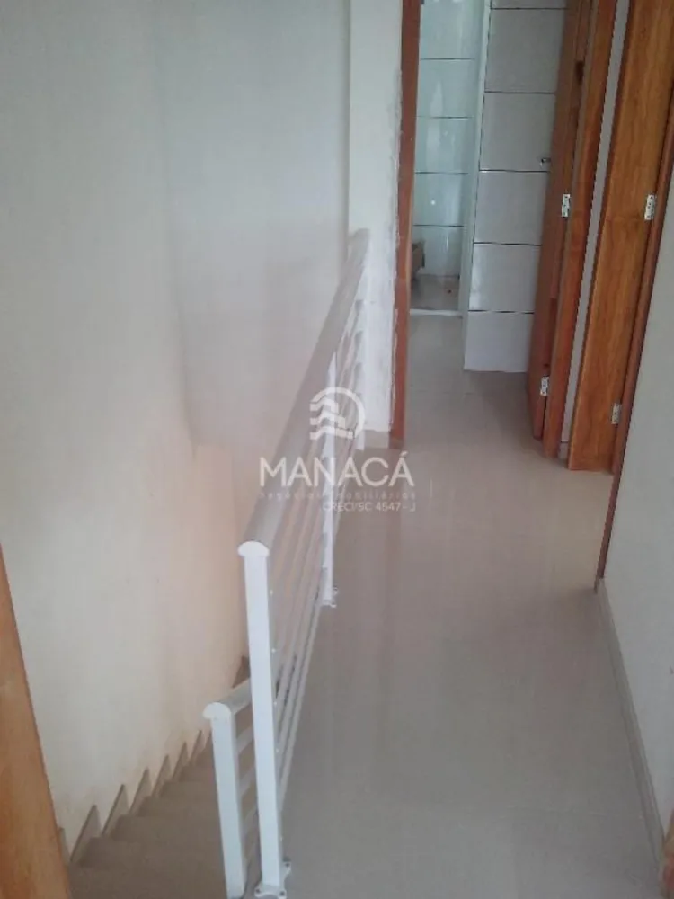 Sobrado, 3 quartos, 100 m² - Foto 7