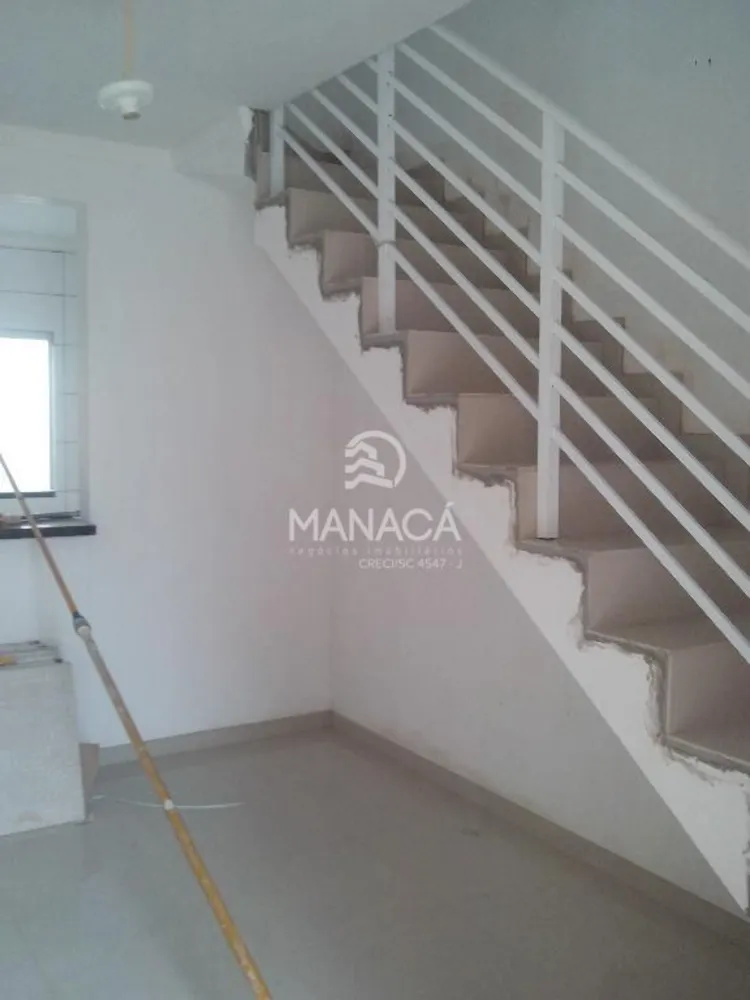 Sobrado, 3 quartos, 100 m² - Foto 6
