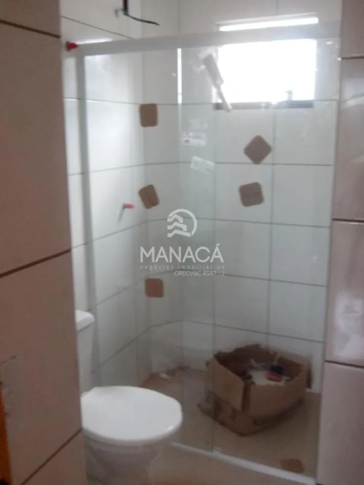 Sobrado, 3 quartos, 100 m² - Foto 5