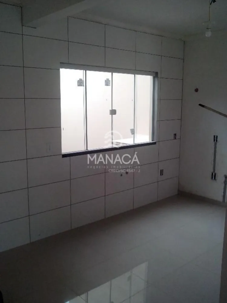 Sobrado, 3 quartos, 100 m² - Foto 4