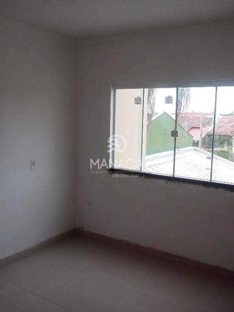 Sobrado, 3 quartos, 100 m² - Foto 11