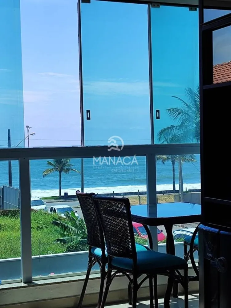 Apartamento, 3 quartos, 116 m² - Foto 6