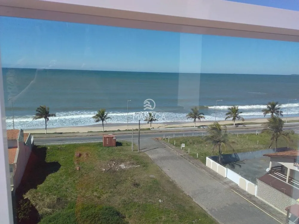 Apartamento, 3 quartos, 116 m² - Foto 2
