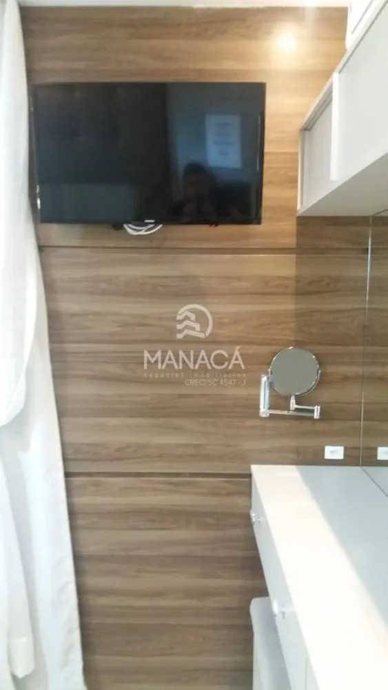 Apartamento, 3 quartos, 116 m² - Foto 9