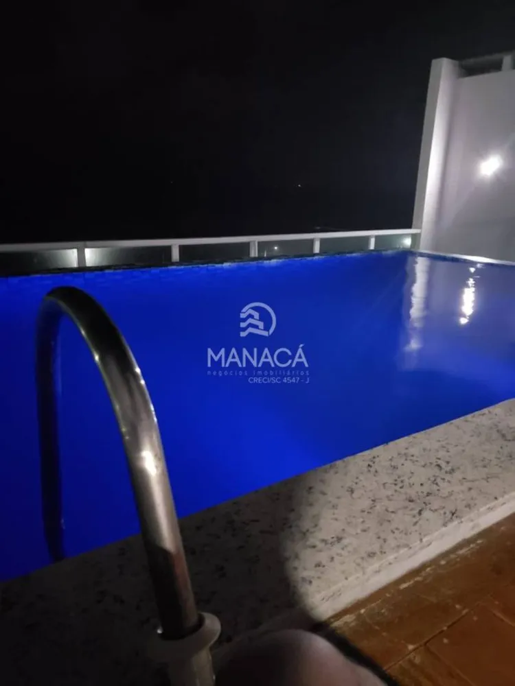 Apartamento, 3 quartos, 116 m² - Foto 11