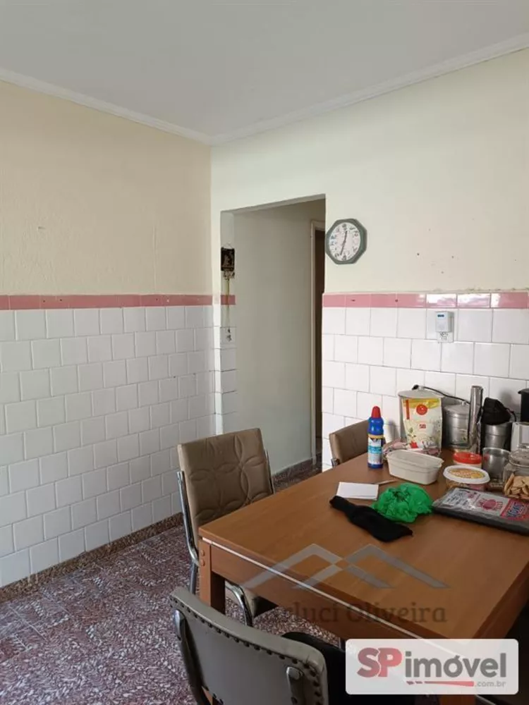 Casa, 2 quartos, 90 m² - Foto 5