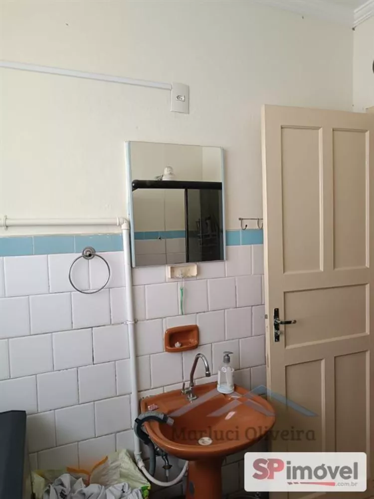 Casa, 2 quartos, 90 m² - Foto 6