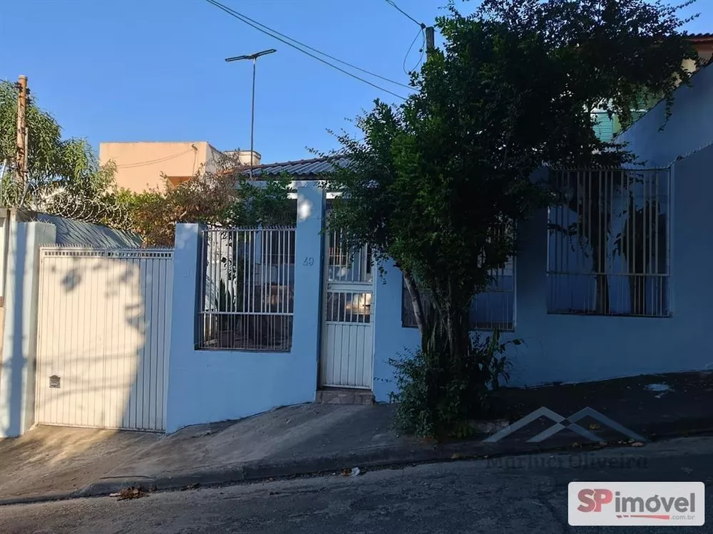 Casa, 2 quartos, 90 m² - Foto 10