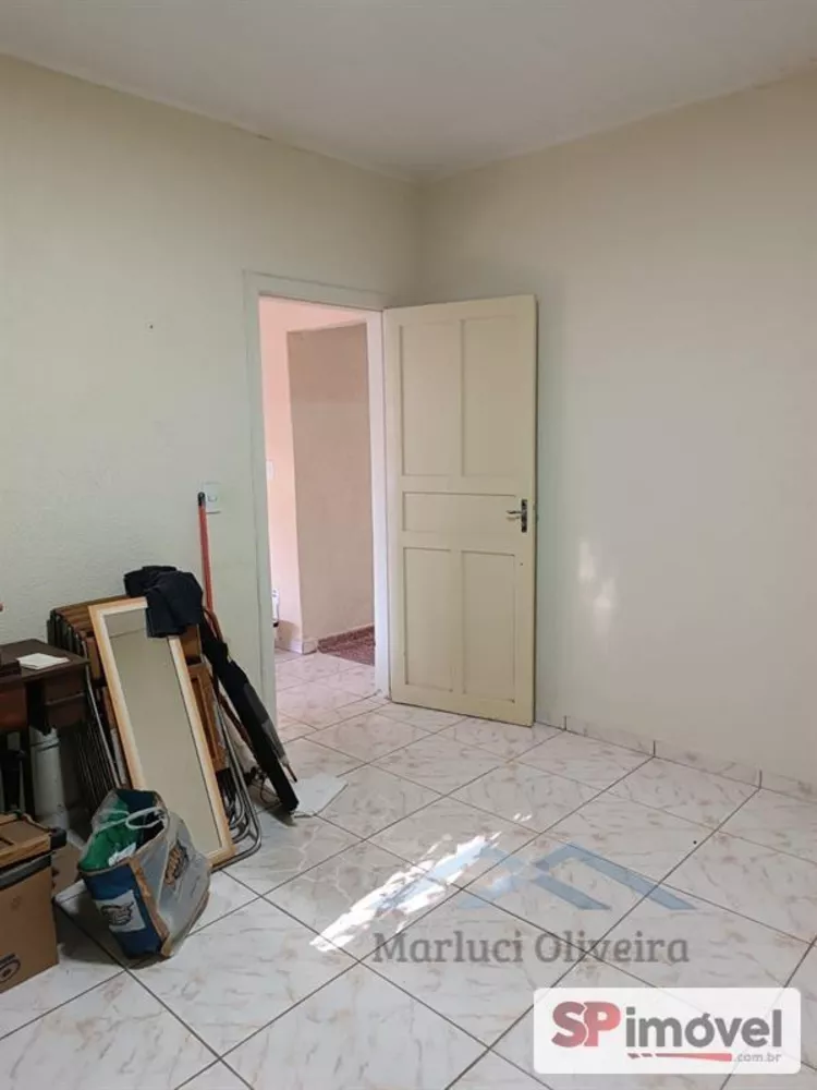 Casa, 2 quartos, 90 m² - Foto 8