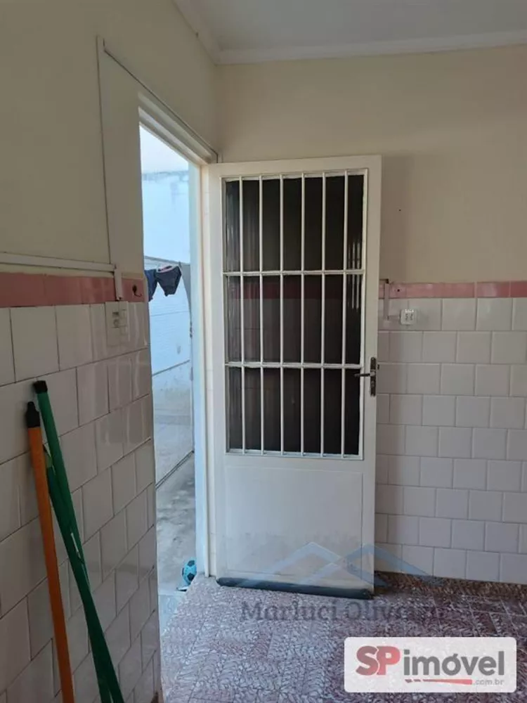 Casa, 2 quartos, 90 m² - Foto 4