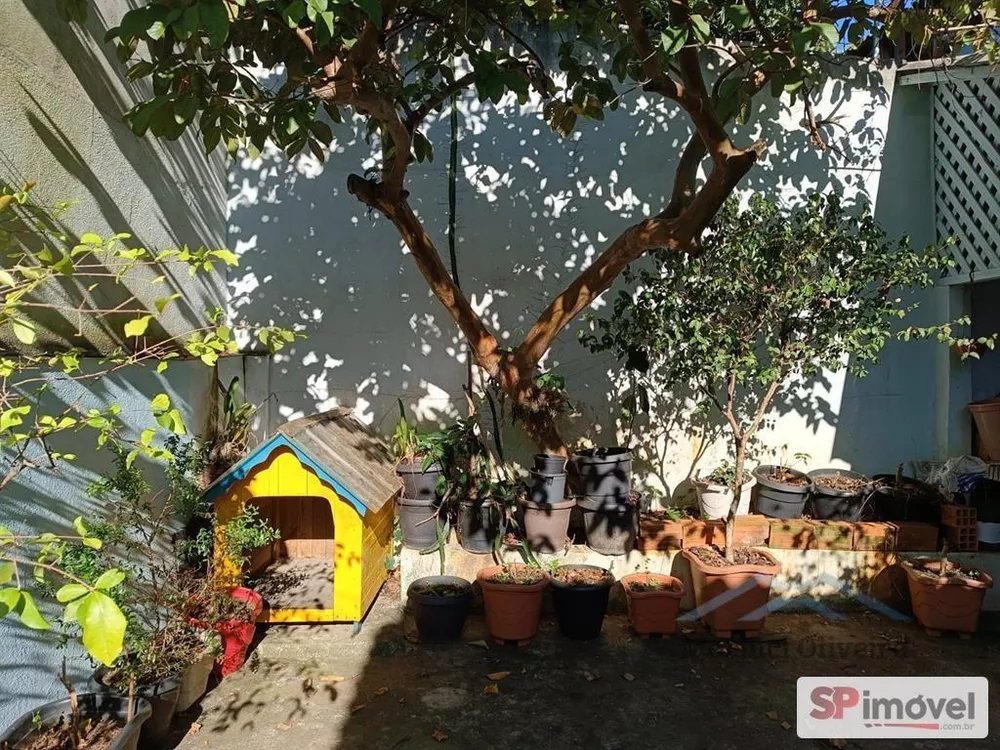 Casa, 2 quartos, 90 m² - Foto 2