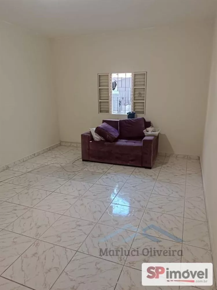 Casa, 2 quartos, 90 m² - Foto 7