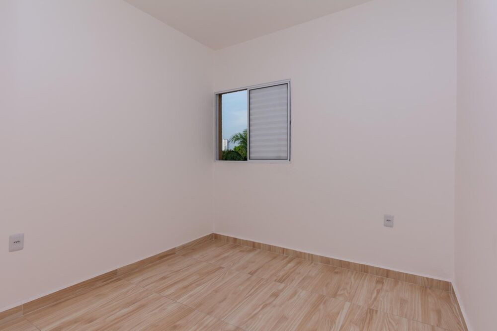 Apartamento, 2 quartos, 33 m² - Foto 13