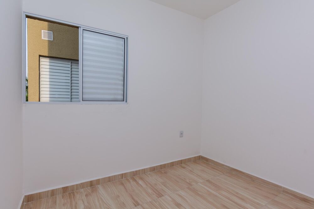 Apartamento, 2 quartos, 33 m² - Foto 3