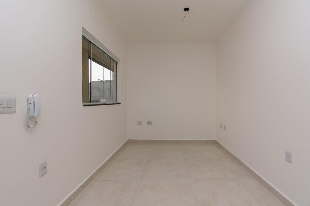 Apartamento, 2 quartos, 33 m² - Foto 14