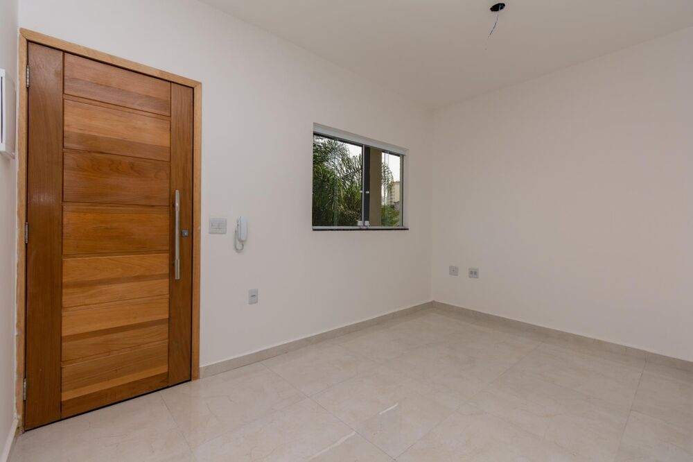 Apartamento, 2 quartos, 33 m² - Foto 18