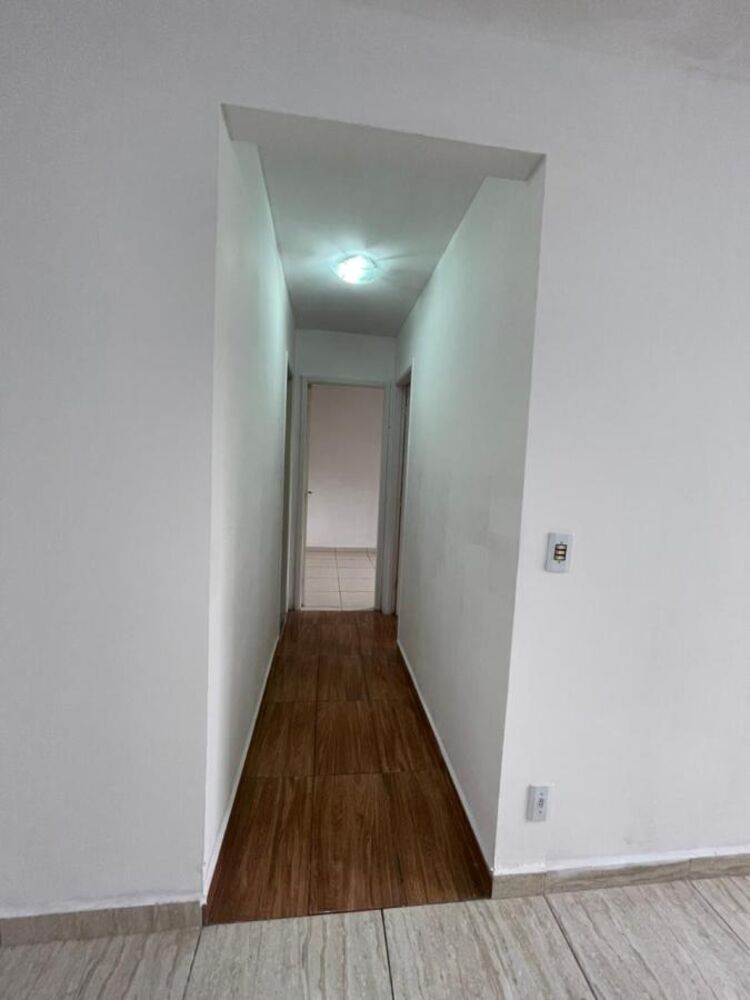 Apartamento, 2 quartos, 52 m² - Foto 9