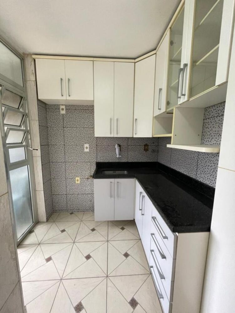 Apartamento, 2 quartos, 52 m² - Foto 11