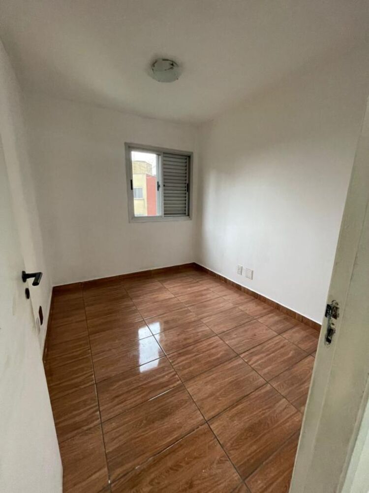 Apartamento, 2 quartos, 52 m² - Foto 12