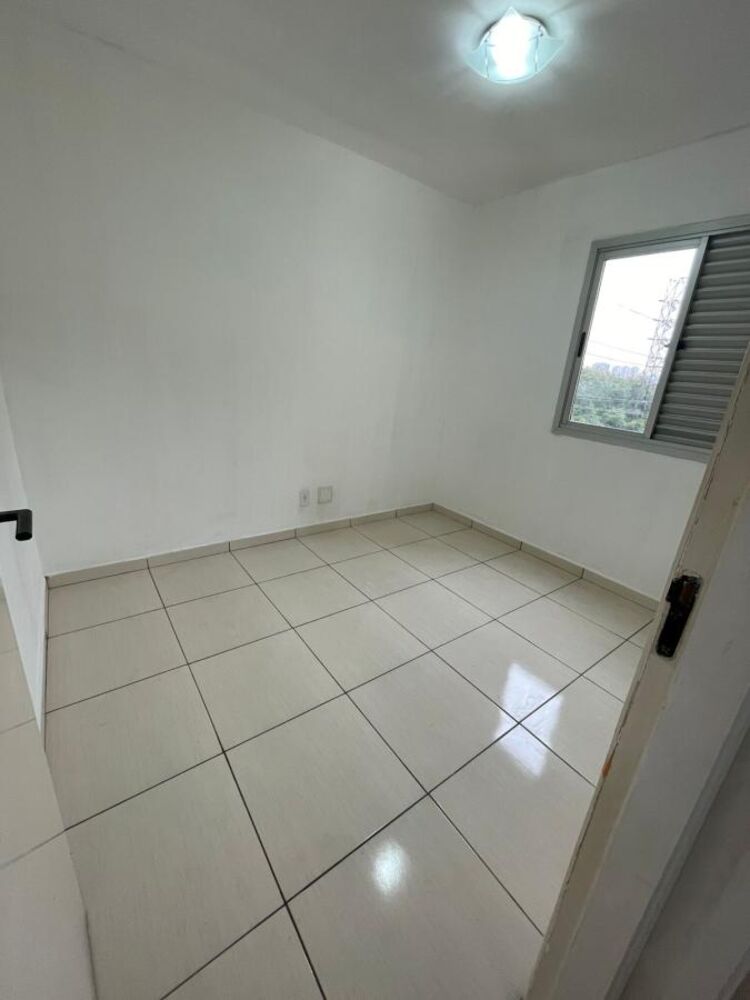 Apartamento, 2 quartos, 52 m² - Foto 8