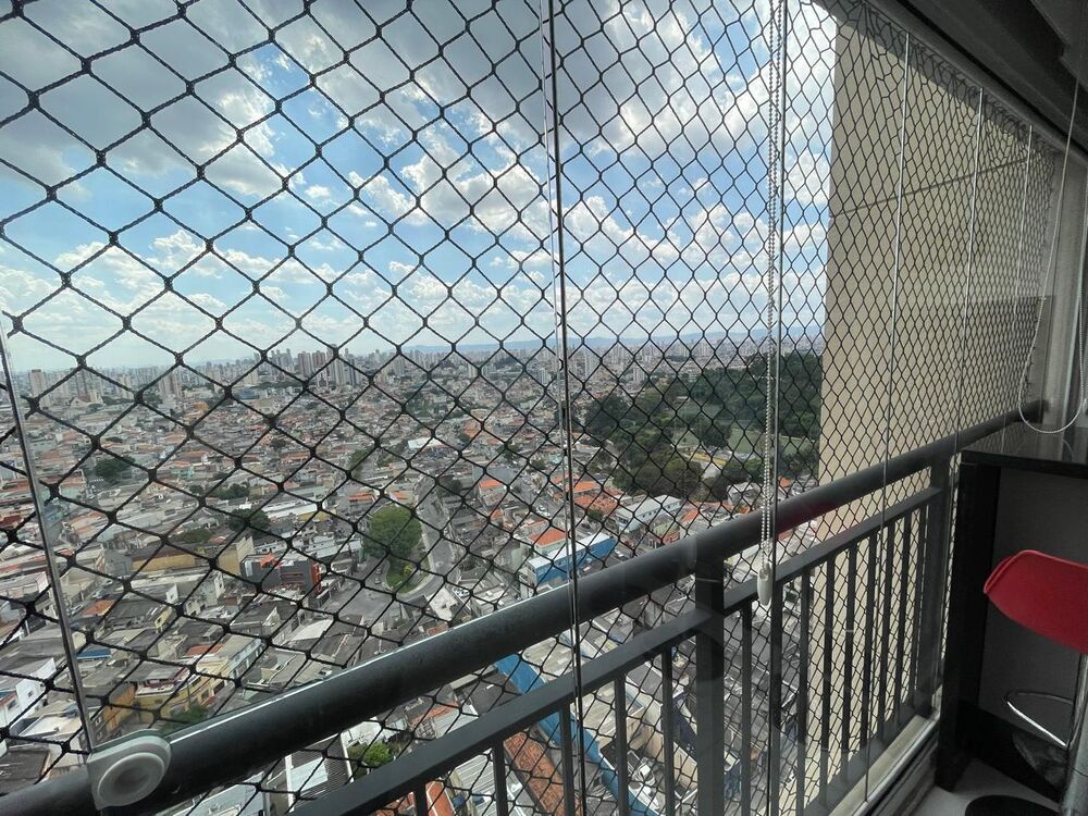 Apartamento à venda com 2 quartos, 67m² - Foto 15