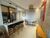 Apartamento, 2 quartos, 67 m² - Foto 10