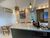 Apartamento, 2 quartos, 67 m² - Foto 4