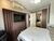 Apartamento, 2 quartos, 67 m² - Foto 11