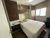 Apartamento, 2 quartos, 67 m² - Foto 9
