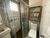 Apartamento, 2 quartos, 67 m² - Foto 12