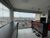 Apartamento, 2 quartos, 67 m² - Foto 14